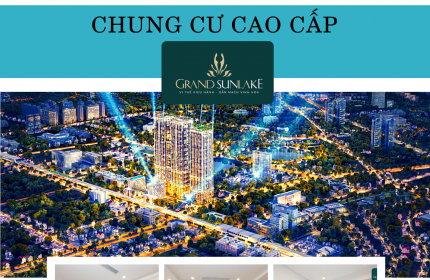 CHỈ TỪ 1,5TỶ (50%) SỞ HỮU NGAY CĂN HỘ 90M2 SIÊU ĐẸP, GẦN HỒ. LIÊN HỆ: 096-301-0578